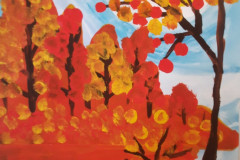 Рисунки
