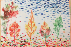 Рисунки