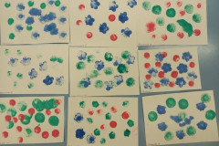 Рисунки