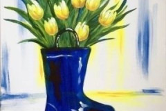 Азарных Юлия, куратор Литфин Д.С. МАОУ ДО ДЮЦ им. Б.Г. Лесюка г. Елец Липецкая обл.