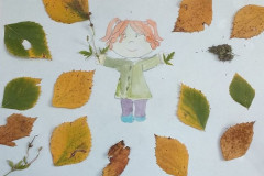 Екерт Софья, куратор Черкашина С.Н. МБОУ Вершинотейская СОШ п. Вершина Тёи, Аскизский р-н, Республика Хакасия