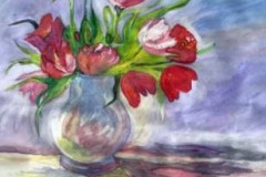 Рожков Илья, куратор Литфин Д.С. МАОУ ДО ДЮЦ им. Б.Г. Лесюка г. Елец Липецкая обл.
