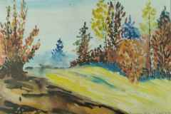 Коннов Лев, кураторы Корсакова М.Ю. и Парахина Ю.В. МОУ Детский сад №254 г. Волгоград