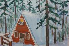 Агентства Ева, куратор Рощина С.А. МОУ СОШ №91 г. Волгоград
