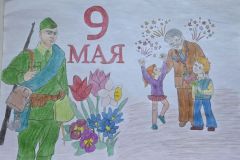 Артюхина Вера, 11 лет Объединение «Азбука здоровья» МАОУ ДО ДЮЦ им. Б.Г. Лесюка Липецкая область г. Елец