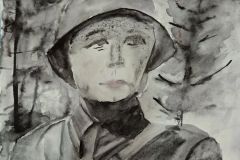 Дворецкая Полина, 9 лет Объединение «Декоративно-прикладное мастерство» МАОУ ДО ДЮЦ им. Б.Г. Лесюка Липецкая область г. Елец 